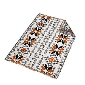 LvuPbg ѕz O sNjbN}bg e[uNX \t@[Jo[ xbhJo[ Ђ| @\ |Rbgf