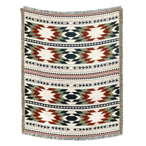 LvuPbg ѕz O sNjbN}bg e[uNX \t@[Jo[ xbhJo[ Ђ| @\ |Rbgf