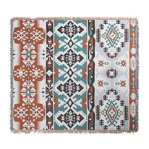 LvuPbg ѕz O sNjbN}bg e[uNX \t@[Jo[ xbhJo[ Ђ| @\ |Rbgf