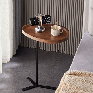 ؐGhe[u R[q[e[u ubN^t[t xbhTChe[uTCh rO[ Q ItBX rO