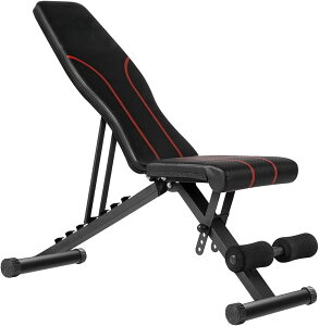 g[jOx` }`VbgAbvx` ܂ tbgx` pxߊȒP  w _xx` [֗ CTF