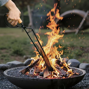 d΂ ΃oT~ doT~ olt  gO o[xL[p gF [sAi]