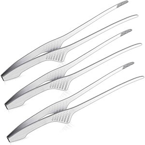 gO ē BBQgO XeX 3{Zbg o[xL[ ؔ ֗ 25cm ƒp ([)