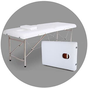 ̃xbh }bT[W GXexbh ܂肽 y ᔽ ܂肽 }bT[Wxbh A~ |[^uxbh 80 ܂肽