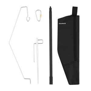 ^X^h łݎ ^|[ A~ y gѕ֗ gȒP [P[Xt d 100g