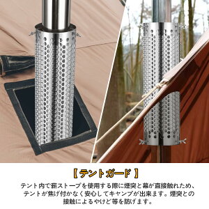 ˃K[h Xg[uK[h XeX304̗p ˊ ˉ Xg[uˊ dXg[u y ϔM M ϐH rCǃpCv