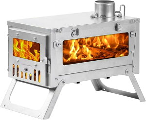 `^dXg[u \Lvpby?܂肽ݎ AEghAEbhXg[ub0.6mm?2m˕t ??g[