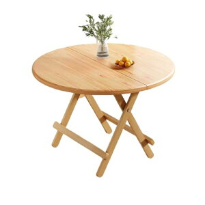 ܂肽݃e[uAƒp~`_CjOe[uA|[^uOe[uA^ƒpe[uAAVR؁A2?4lpA