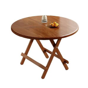 ܂肽݃e[uAƒp~`_CjOe[uA|[^uOe[uA^ƒpe[uAAVR؁A2?4lpA