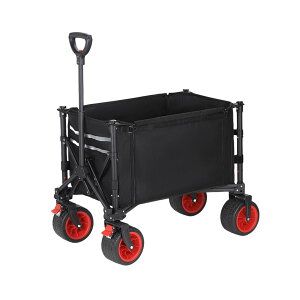 L[S AEghAS e120L ω׏d100kg ^b` [ RpNg É L[J[g Lv