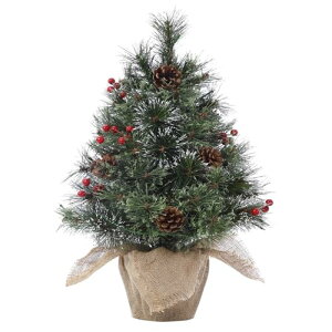 NX}Xc[ 50cm ڂ LEDC~l[VCgt  ~jNX}Xc[ B gȒP  NX