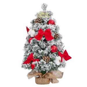 NX}Xc[ 50cm ڂ LEDC~l[VCgt  ~jNX}Xc[ B gȒP  NX