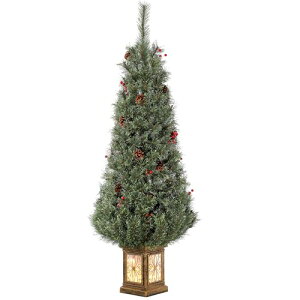 NX}Xc[ 150cm k ڂ聕bhx[t Zx Aj[hc[ B gȒP  NX}