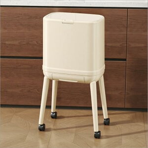 S~ ӂtvX`bN ofUC ӂtS~ S~ LX^[t Tj^[{bNX Lb` h