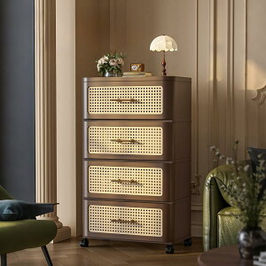 [`FXg uE vX`bN gsv 360xLX^[t ? rO/Qp 3TCY 2-4iK ߗ?َq[ (