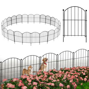 K[ftFX 25 K[fjOtFX Aی Ԓd///K[f/؉/DIY둢 S hK  poAtF