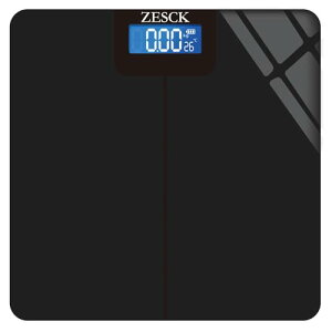 ̏dv wX[^[ ̏dv  ̏d weight scale dON/OFF obNCgt 180kg܂őΉ KX ^ RpNg y