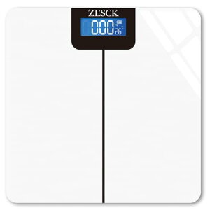 ̏dv wX[^[ ̏dv  ̏d weight scale dON/OFF obNCgt 180kg܂őΉ KX ^ RpNg y