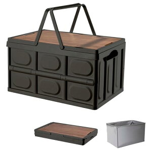 Lv 35L ܂肽 [{bNX Lvpiؐ̊Wt  gȒP ω׏d e 35L ԍڎ[ y ܂