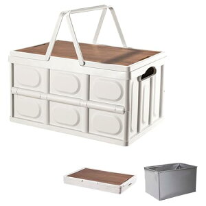 Lv 35L ܂肽 [{bNX Lvpiؐ̊Wt  gȒP ω׏d e 35L ԍڎ[ y ܂