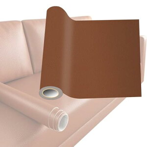 CV[g 唻40*240cm CV[g PVC U[CV[ ƋC Cpb` \郌U[ Ce[ \t@[C