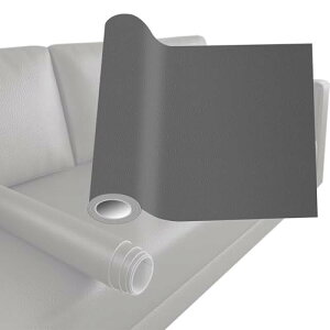 CV[g 唻40*240cm CV[g PVC U[CV[ ƋC Cpb` \郌U[ Ce[ \t@[C