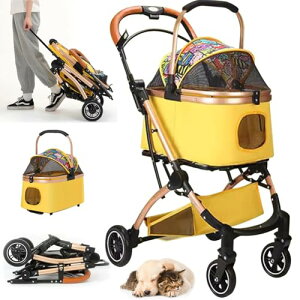 ybgJ[g ^ LX^[t O360°] pxr[J[gݗĊȒP y ʋC ܂肽ݎ O\ pJ[