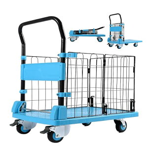 ܂݌y Rpg LX^ ^ ܂ ^ Xgbpt gXR É JSt tFXO\ ω׏d300KG