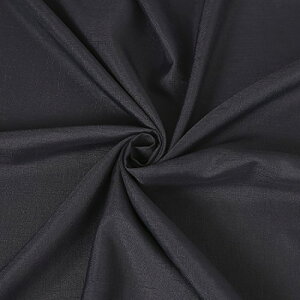 e[uNX  \ Lb`pi |GXe e[uJo[ HJo[ k  n ` h h