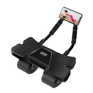 ؃[[ Au[[ l G}bgt I[g^[ É ؃g S/㋉ j/ GNTTCYzC[ gȒP _