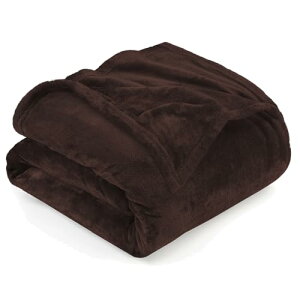 ѕz G|  tėp - _炩G Ђ| uPbg  ʋC 􂦂 }CNt@Co[ - Ódh~ lGKp t