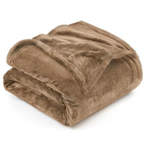 ѕz G|  tėp - _炩G Ђ| uPbg  ʋC 􂦂 }CNt@Co[ - Ódh~ lGKp t