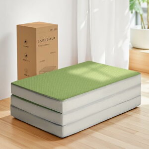 y d190N x26Dz܂肽݃}bgX 10cm Tillmulya O܂ }bgX ~zc ܂ ̈U