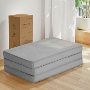 y d190N x26Dz܂肽݃}bgX 10cm Tillmulya O܂ }bgX ~zc ܂ ̈U