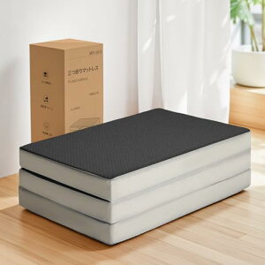 y d190N x26Dz܂肽݃}bgX 10cm Tillmulya O܂ }bgX ~zc ܂ ̈U