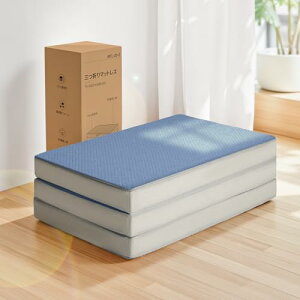 y d190N x26Dz܂肽݃}bgX 10cm Tillmulya O܂ }bgX ~zc ܂ ̈U