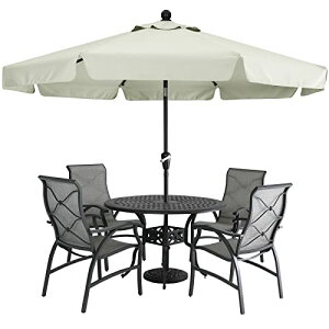 �}�X�^�[�L���m�s�[�X�J���b�v�t���K�[�f���p���\�� ���a230cm / 270cm ×����203cm / 240cm �p�x���߉\ �n���h����