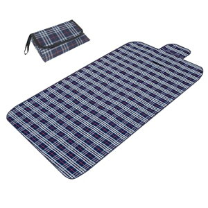 W[V[g h ܂ ȒP[ sNjbN}bg y gѕ֗ ^ELvE (F)