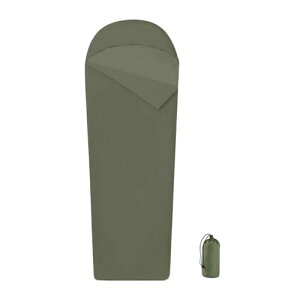 Ci[V[c Ci[Vt y 123g RpNg  VtCi[ gxV[c ۉ R oR AEgh