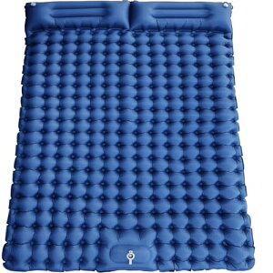 GA[}bg Lv }bg _u ݎ c݂₷ 10cmɌ?ω׏d300kg?Rl4.0 QSnǂ lp/