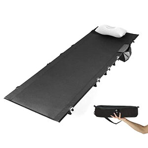 Rbg Lv AEghAxbh y RpNg ܂肽ݎ É݌v ω׏d150kg h ʋC h Ԓ Ǝ