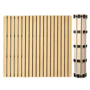 Ɍ3cm ̂xbh ܂肽݃xbh ̂ }bg [xbh ؐ RpNg xbht[ ~ߕt Lv}bg