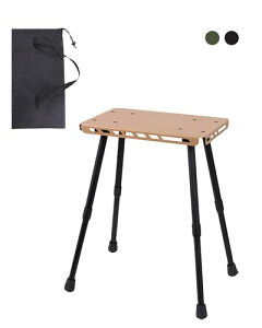 ܂肽݃`FA 2WAY݌v ֎qƃ~je[up ω׏d100kg  y1.3kg [ܕt Lv Ԍ(O[b