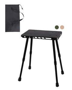 ܂肽݃`FA 2WAY݌v ֎qƃ~je[up ω׏d100kg  y1.3kg [ܕt Lv Ԍ(O[b