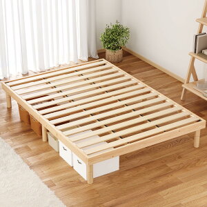 xbh xbht[ VO ̂xbh VOxbh xbg VRCpC 3iK  ω׏d200kg 