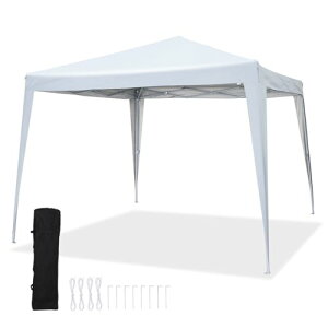 ^b` ^[veg3iK UVJbg ϐ X`[ Lv AEghA ϐ eg Lvpi ^b`eg