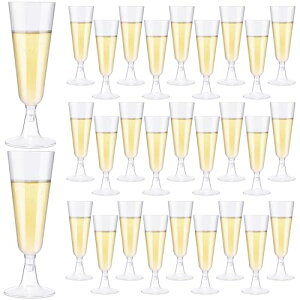 COX ĝ 120150mly{HiKiς݁zVpOX vX`bN dvX`bN VpO