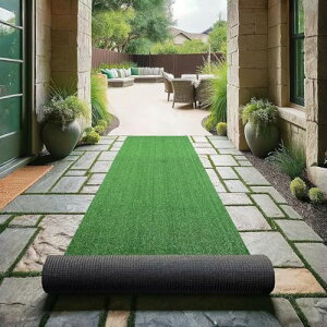 lH 0.5m×10m [^Cv ё10mm hV[ǧ^ lHŐ }bg O//x_Kp l ϗpN3-5N h