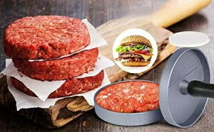 no[K[vX peB vX yɃpe Lb`pi pi bNXy[p[ 100