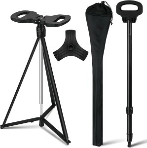 ܂肽ݏ XebL`FA  ֎qɂȂ yʃV[gt j  oR sx U nCLO s ^ s